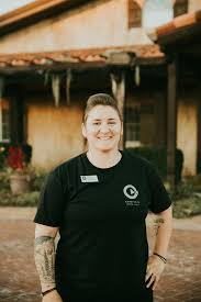 Alexis Reed- Event & Wedding Videographer Omaha, NE- also secretly nude!