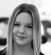 Die kleine Zeitung für Teufenthal und die Region 08/2023