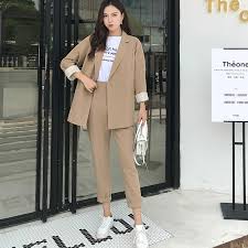 1997 jessica steen candid original 35mm slide transparency heartland actress. Top 8 Most Popular Swimming Suit For Women 2 16 Brazil List And Get Free Shipping 2ch8lil5