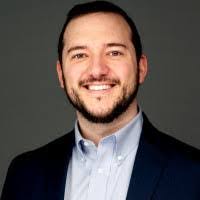 Ryan Kiger's Instagram, Twitter & Facebook