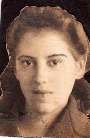 Can someone kindly open my grandsons eyes...they're brown..thank you