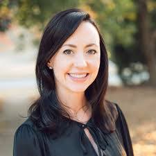 Bethany Scott's Instagram, Twitter & Facebook