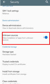 Play pubg mobile and collect your very own tesla pickup. Download Apk Official Supercloud Song Mp3 Downloader 1 2 1
