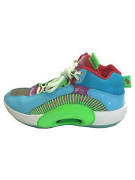 限定品】 NIKE◇AIR JORDAN PF/26.5cm/マ パワー イン ウォーマン 35 ジョーダン PF_エア WIP 35 26.5cm  - www.hotesse.fr