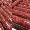 Good quality chorizo is really important for this pasta dish so do try and get the best you can lay your hands on. 1