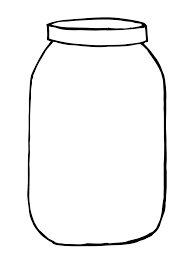 We did not find results for: Sweetly Scrapped Mason Jar Love Mason Jars Free Printable Clip Art 2 Clipartix