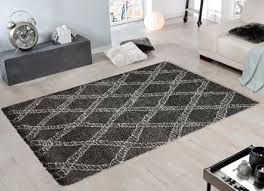 Brücken und teppiche in grösse 111 (brücke, 60x110 cm) und in braun. Modern Teppiche Heimtextilien Bader