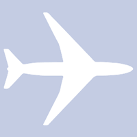 Check spelling or type a new query. Bandar Udara Internasional Sukarno Hata Airport Polokarto