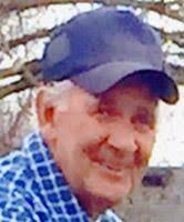 Elmer Long Obituary (1942