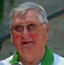 Obituary for Robert F. Crookston