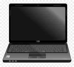 Beli sony vaio core i3, i5, i7, i9 notebook baru dan bekas harga murah spesifikasi terbaik. Png Download Gambar Laptop Transparent Png Vhv