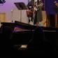 Levi Gangi event image