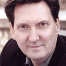 Warren Kelley — The Movie Database (TMDB)