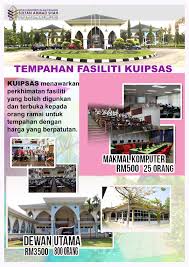 3:16 mykampus tv 81 156 просмотров. Tempahan Dan Sewaan Kolej Universiti Islam Pahang Sultan Ahmad Shah