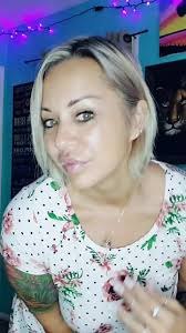 Lori Morgan Songs Five Minutes