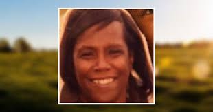 Shelia Pate Obituary April 12, 2020