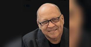 Charles Frank Best, Jr. Obituary