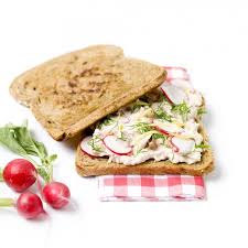 Croque Monsieur Thon Recette Croque Monsieur Croque Monsieur Alimentation