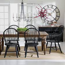 4.5 out of 5 stars. Gilbert Side Chair Ethan Allen Us Farmhouse Dining Rooms Decor French Country Dining Room Dream Dining Room