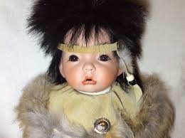 Collection of potery, baskets and headdresses. Would appreciate any info/  appraisal everything was purchased over 25 years ago. Lots of kachina dolls  as well as headdresses I was told were made by