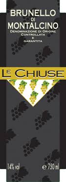 El libro la milla verde en formato pdf. The Enthusiast Top 100 Wines Of 2019 Wine Enthusiast