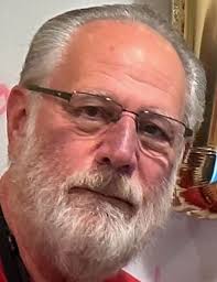 Obituary information for John Michael "Mike" Durbin