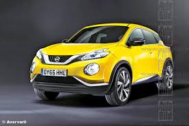 Check spelling or type a new query. Neue Nissan 2019 Und 2020 Bilder Autobild De