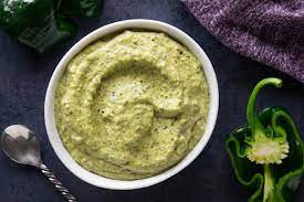 We did not find results for: 4 Ingredient Roasted Poblano Cream Sauce Recipe Chili Pepper Madness