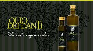 Grafica Etichette Per Olio Extra Vergine Di Oliva Orasis Design Grafica Web