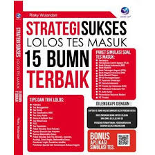 Menyatakan suatu himpunan dengan menyebutkan anggotanya dalam membuat diagram venn. Strategi Sukses Lolos Tes Masuk 15 Bumn Terbaik Shopee Indonesia