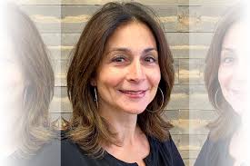 Maria Pucci's Instagram, Twitter & Facebook