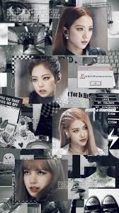 Check spelling or type a new query. Blackpink Wallpaper Hd Free Download