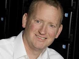 National Small Business Week 2014 Winners