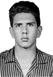 En Memoria de nuestros Hermanos Ausentes