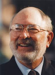 116 Norfolk Street Opens: With a Tribute to a Housing Pioneer