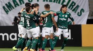 The domain arenavisiontv.es may be for sale. Universidad Catolica X Palmeiras Data Hora E Canal Da Partida Da Copa Libertadores Como E Onde Assistir Ao Vivo E Online Na Tv Futebol Ao Vivo Bolavip Brasil