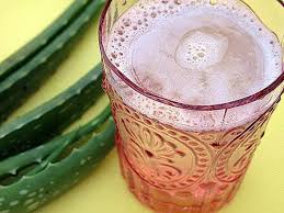 10 Delicieuses Recettes Detox Pour Nettoyer Votre Corps Et Bruler Les Graisses Recettes Detox Detox Brule Graisse