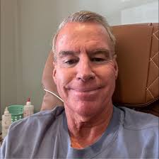 Just 15 minutes away... #RiseUp