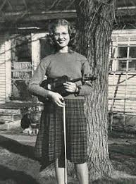 Patricia Gebura Obituary San Jose Ca Funeral Services Obituaries Patricia