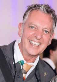 The Worshipful Company of Glaziers and Painters of Glass