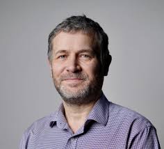 Spotlight On… Cinelab Film & Digital: Rebranding, Expanding and Leading the  Way for Synergies