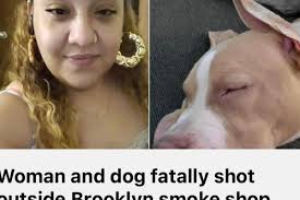 Fundraiser for Esther Vasquez by Marilyn Martinez : funeral Cost for  Jennifer's tragic death