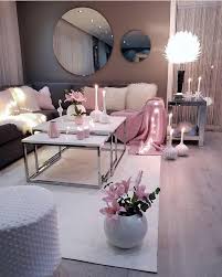 Pin Von Anisa Lukac Pleuss Auf Raum Wohnung Wohnzimmer Zimmer Deko Ideen Und Wohnkultur Ideen