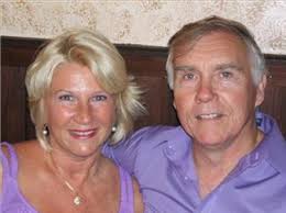 Marguerite Schantz Obituary (2007)