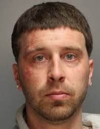 News Flash • Lancaster County, PA • CivicEngage