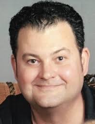 Obituary information for Brian Cody