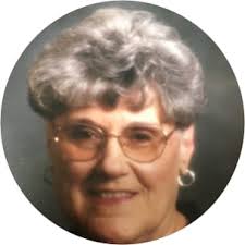 Joyce Dean "Joy" Tanner Obituary (1935