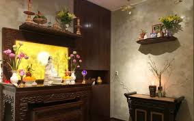 Phong thủy nhà ở: 5 thứ không được bày ...