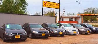 Located in amarillo, country preowned of amarillo can help you find your dream car with over 148 listings. Used Bhph Cars Pampa Texas Auto Loans Amarillo Tx Bad Credit Car Financing Borger Tx Previously Owned Vehicles Pampa Texas Bhph Car Dealer Amarillo Tx Subprime Credit Auto Dealer Amarillo Tx Used Car Dealership Borger Tx Affordable Auto Loans