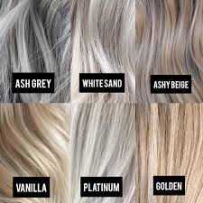 Pin On Balayage Hair Blonde